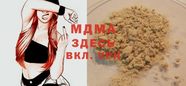 индика Верхнеуральск